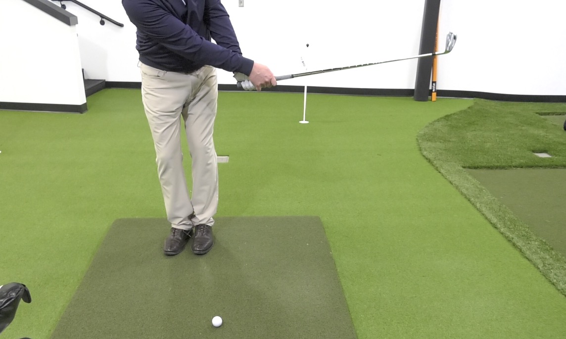 Slice vs. Draw Secrets to Improve Every Golf Shot USGolfTV