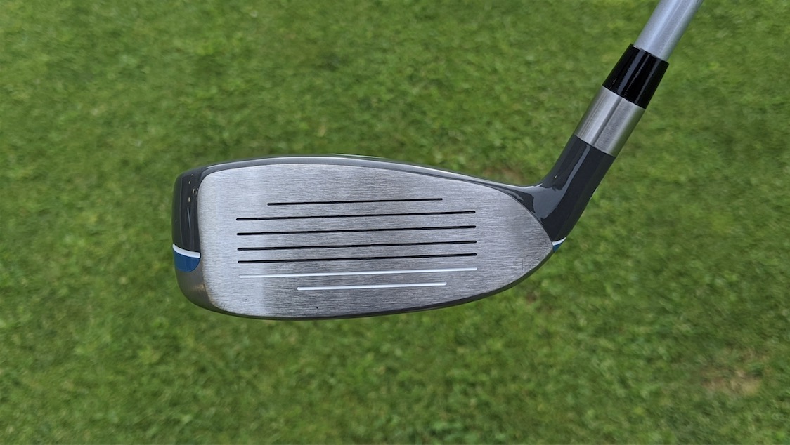 Teton Golf Clubs FAQs