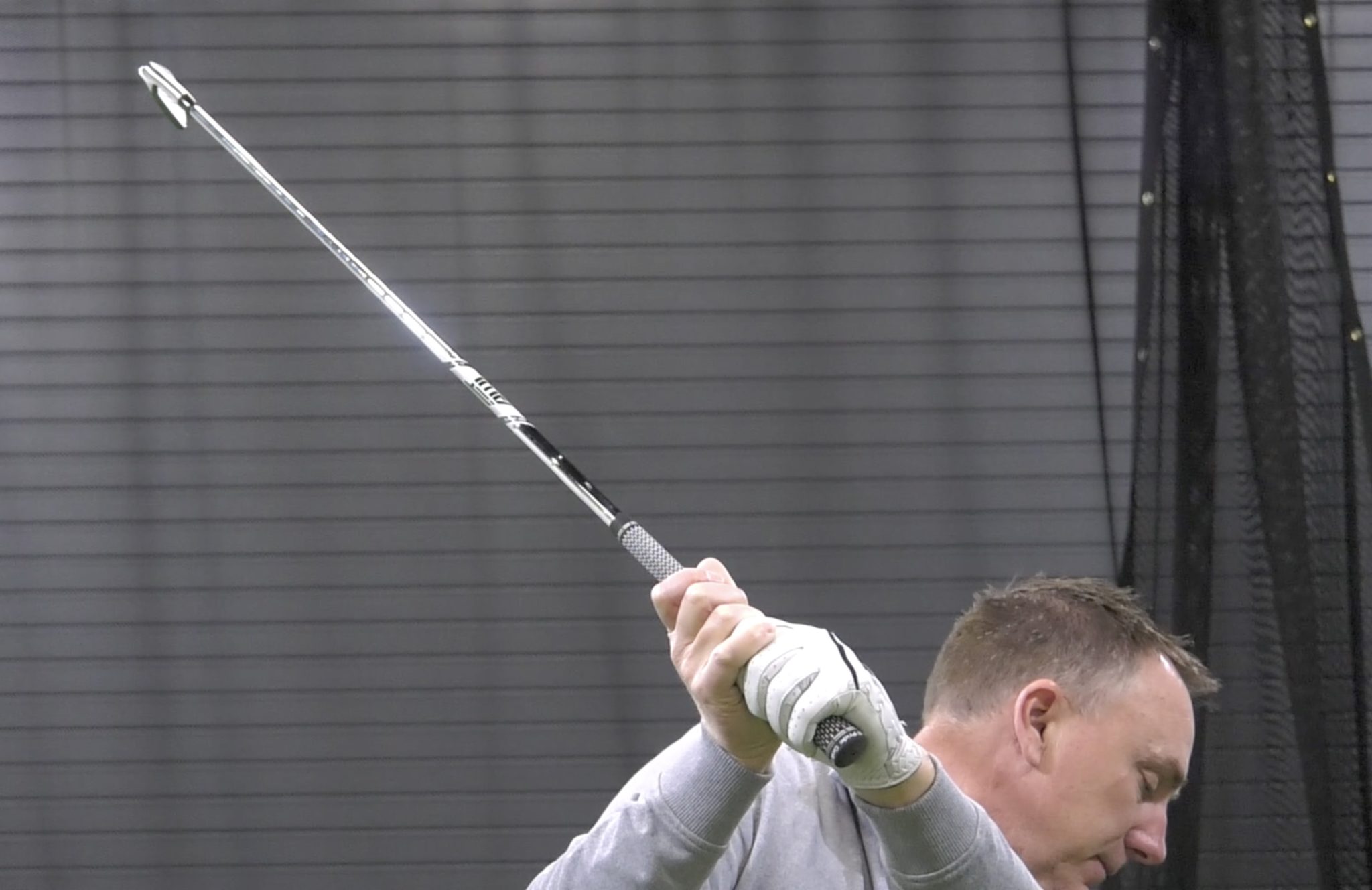 Slice vs Hook Learn the Difference and How to Fix Them USGolfTV