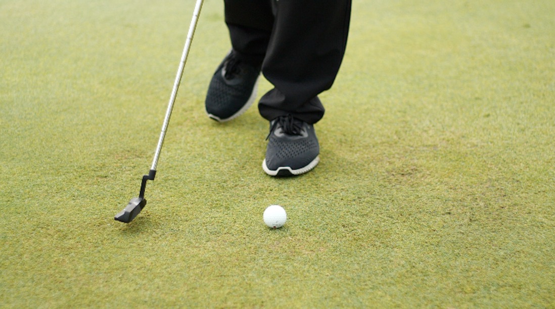 Golf Putting: Tips, Myths, and Drills for a Better Game - USGolfTV