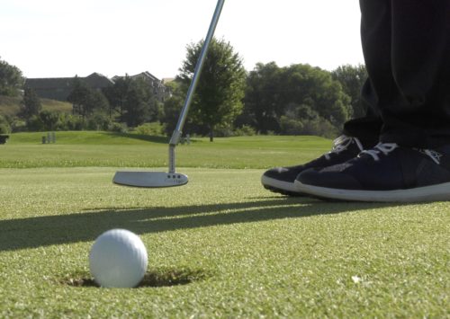 Golf Putting: Tips, Myths, and Drills – USGolfTV