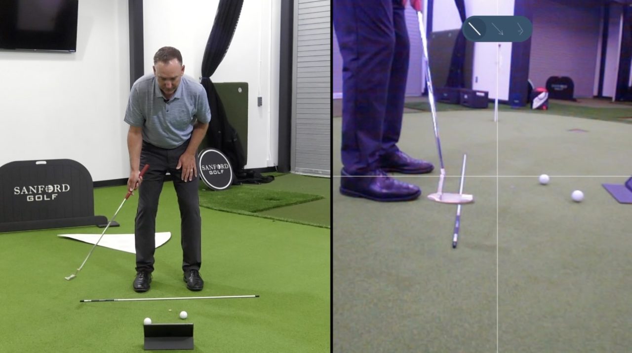 Golf Putting: Tips, Myths, And Drills – USGolfTV