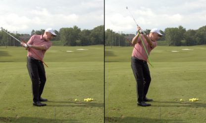 3 Foolproof Tips for Great Ball Striking – USGolfTV