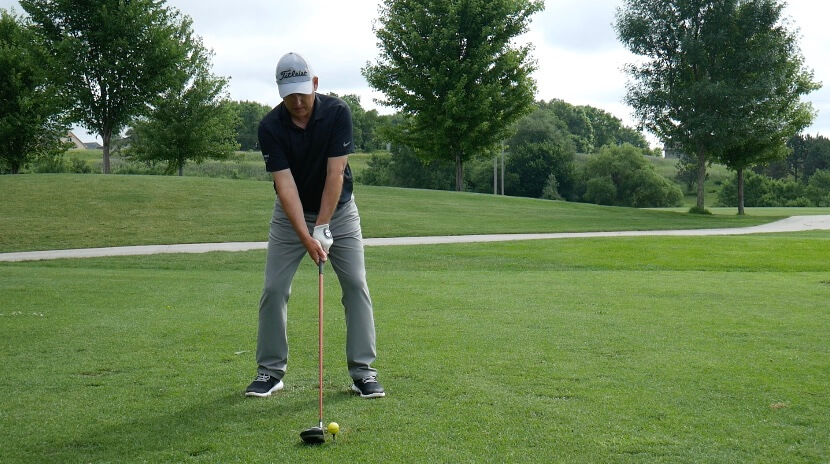 Increase Swing Speed Instantly With These 3 Tricks - USGolfTV