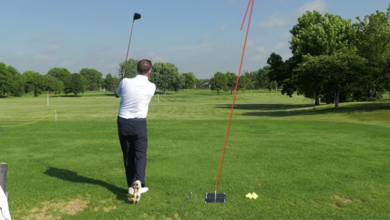 Senior Driver Setup Tips For Golf USGolfTV Senior Driver Setup Tips For Golf USGolfTV