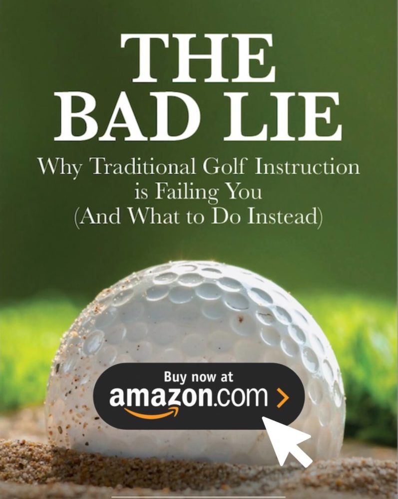 Hit Driver Farther WITHOUT Changing Your Swing USGolfTV Hit Driver Farther WITHOUT Changing Your Swing USGolfTV