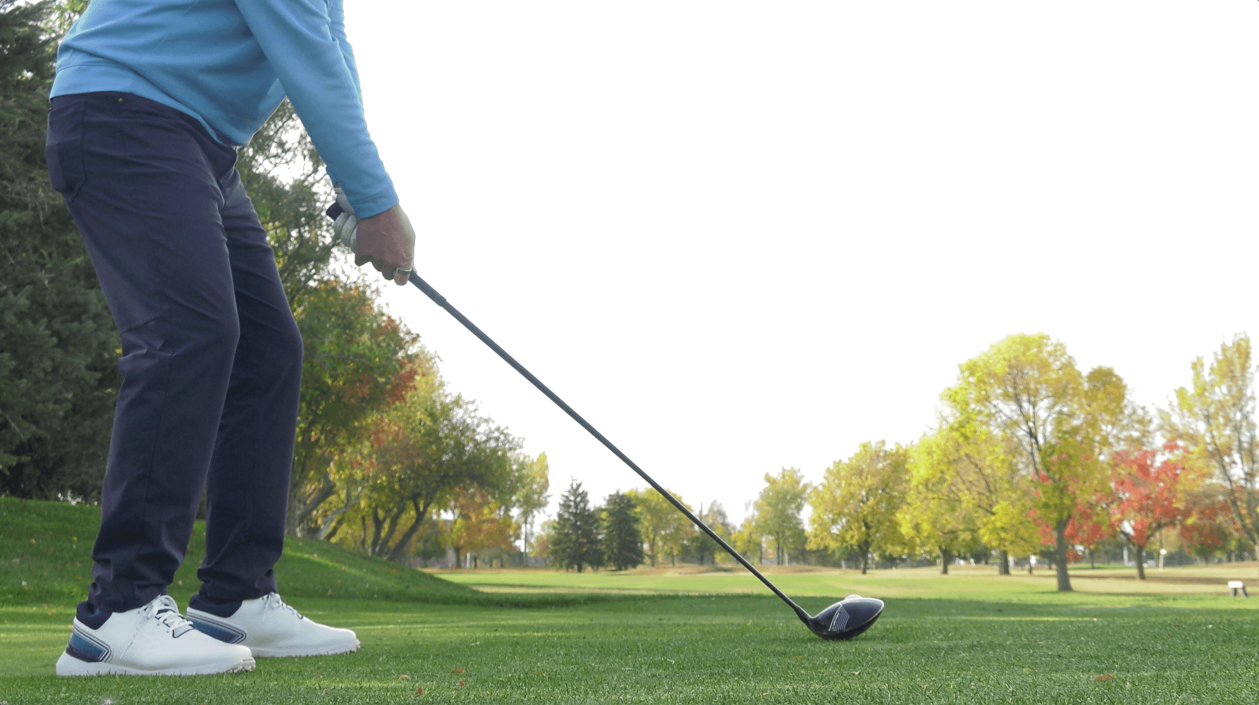 3 Senior Driver Tips You’re Gonna Want to Know – USGolfTV