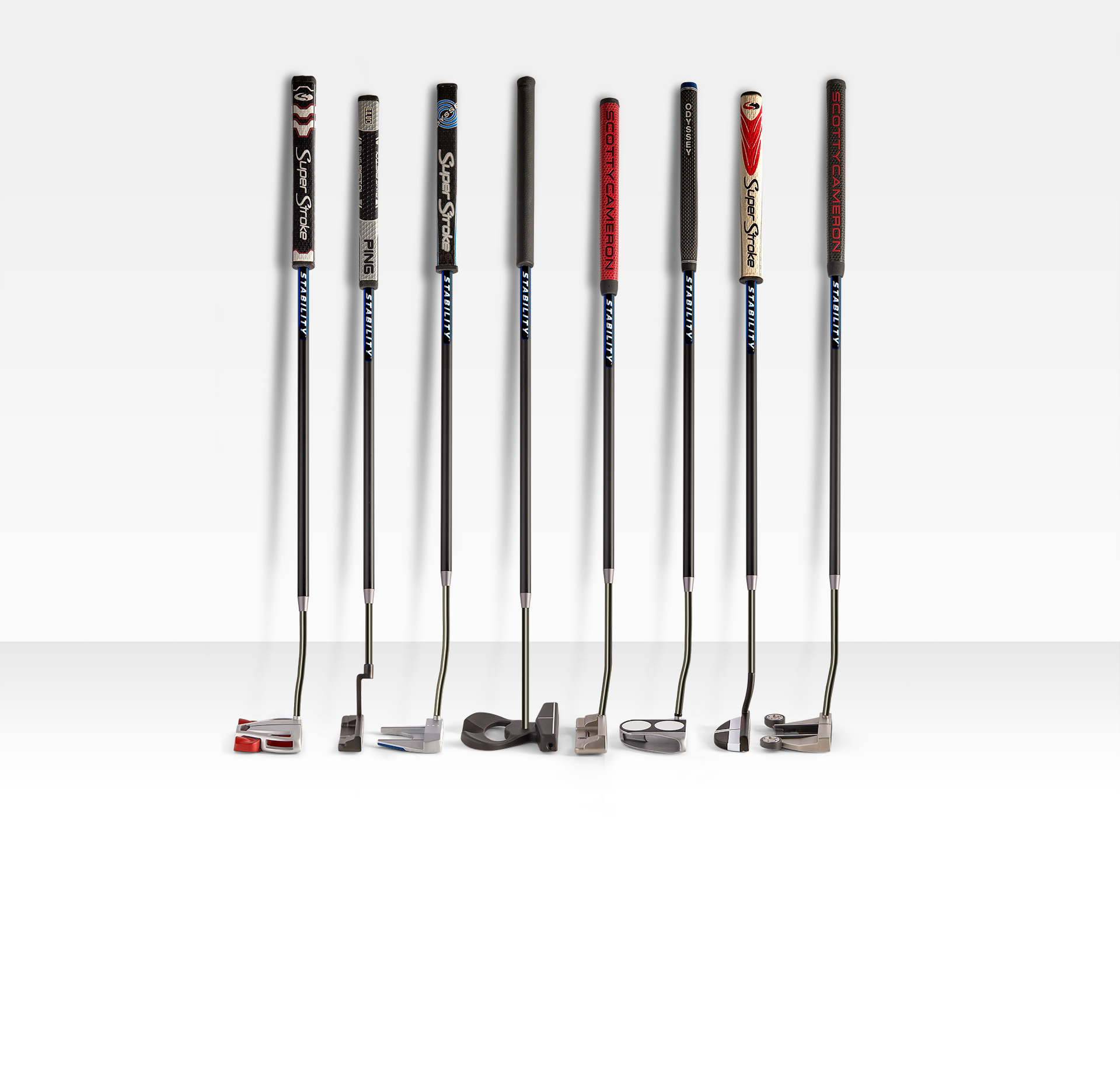 stability-putter-shaft-review-usgolftv