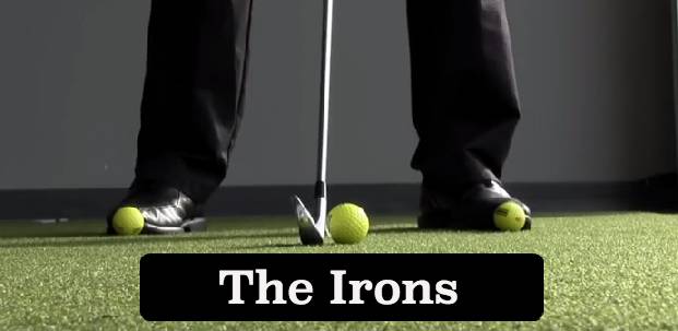 ball-position-irons