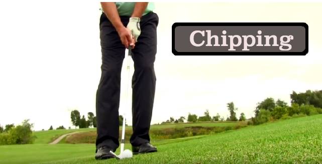 ball-position-chipping