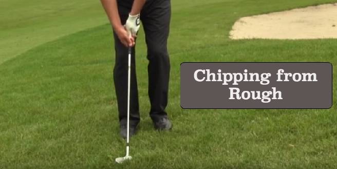 ball-position-chipping-from-rough