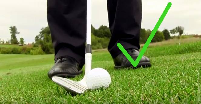 ball-position-chipping