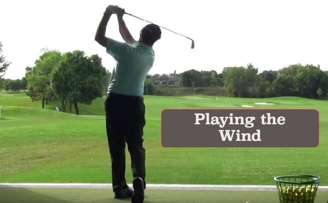 ball-position-playing-the-wind