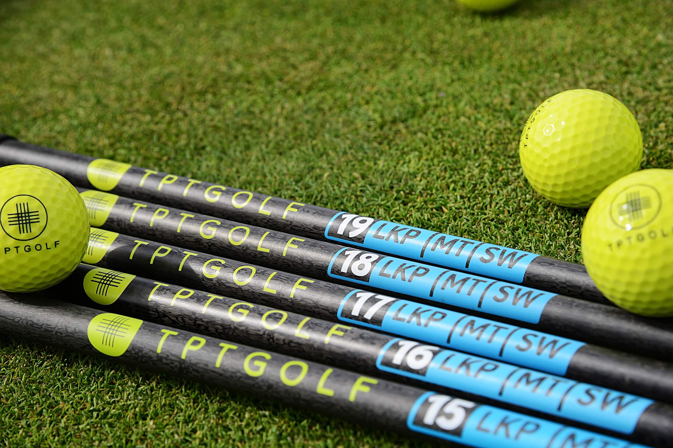 tpt-golf-shafts-graphite-shafts-for-any-swing-speed-usgolftv