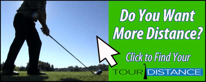 The Most Reputable Golf Accessories – ClubPur